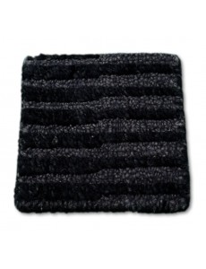 AM-KH-DPSB-IE Sample 6x6